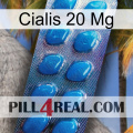 Cialis 20Mg viagra1